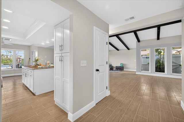 4535 RICKOVER COURT, New Port Richey, FL 34652