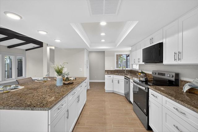 4535 RICKOVER COURT, New Port Richey, FL 34652