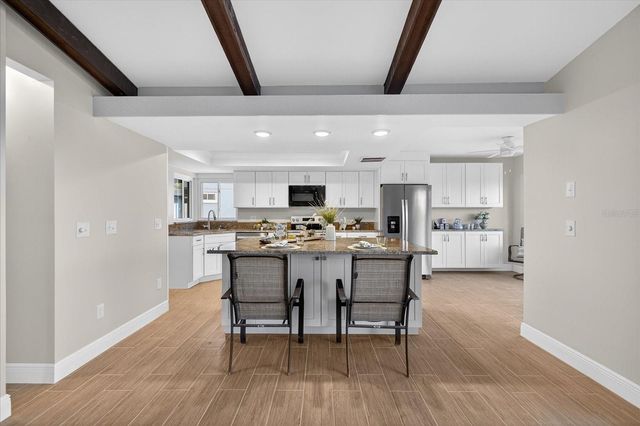 4535 RICKOVER COURT, New Port Richey, FL 34652