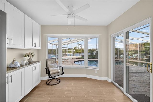 4535 RICKOVER COURT, New Port Richey, FL 34652