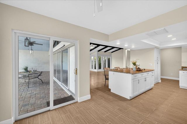 4535 RICKOVER COURT, New Port Richey, FL 34652