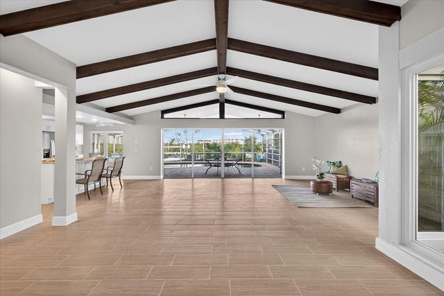 4535 RICKOVER COURT, New Port Richey, FL 34652