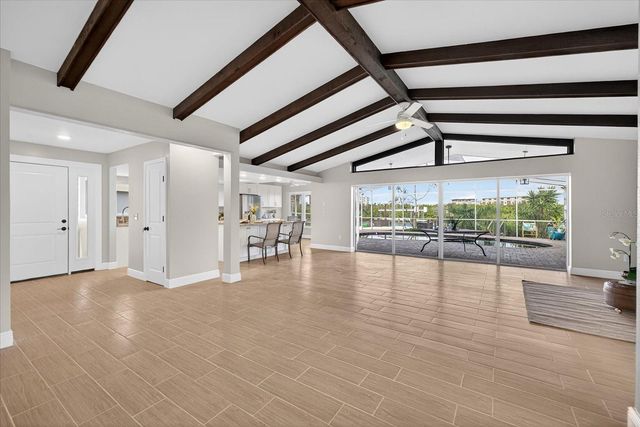 4535 RICKOVER COURT, New Port Richey, FL 34652