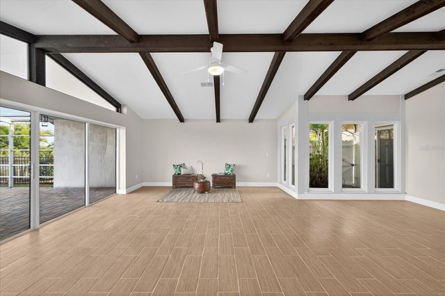 4535 RICKOVER COURT, New Port Richey, FL 34652