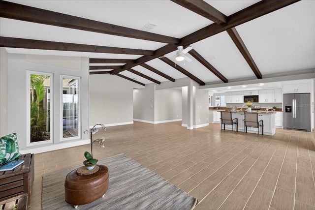 4535 RICKOVER COURT, New Port Richey, FL 34652