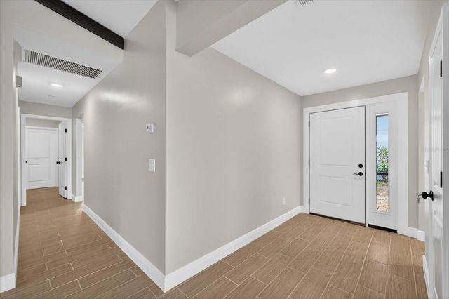 4535 RICKOVER COURT, New Port Richey, FL 34652