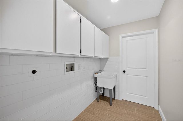 4535 RICKOVER COURT, New Port Richey, FL 34652