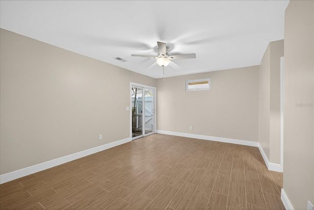 4535 RICKOVER COURT, New Port Richey, FL 34652