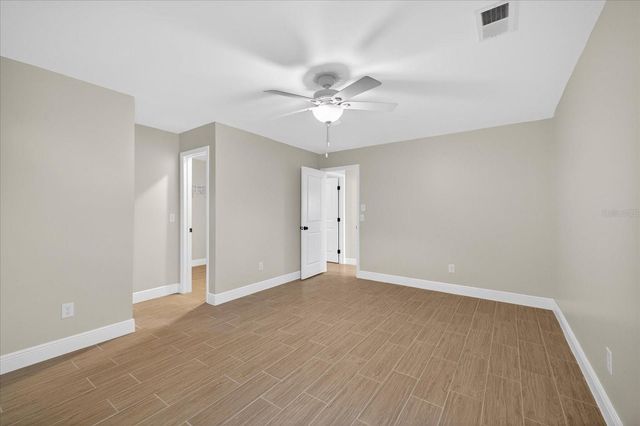 4535 RICKOVER COURT, New Port Richey, FL 34652