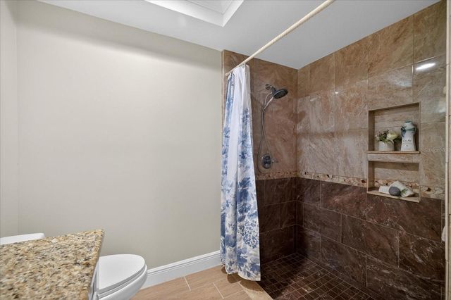 4535 RICKOVER COURT, New Port Richey, FL 34652