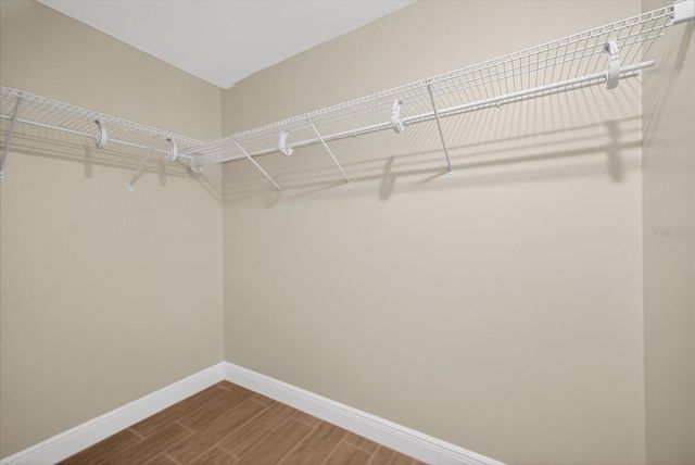 4535 RICKOVER COURT, New Port Richey, FL 34652