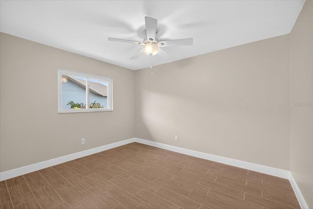 4535 RICKOVER COURT, New Port Richey, FL 34652