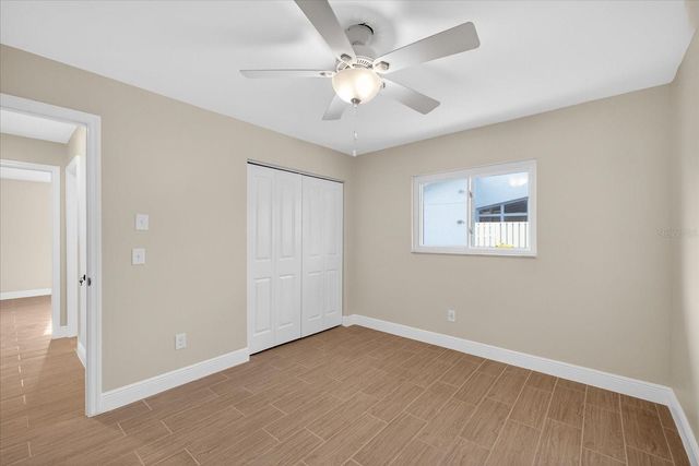 4535 RICKOVER COURT, New Port Richey, FL 34652