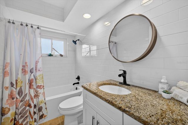 4535 RICKOVER COURT, New Port Richey, FL 34652