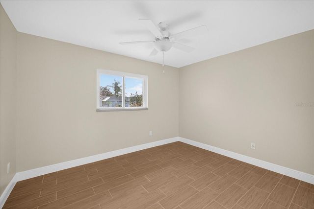 4535 RICKOVER COURT, New Port Richey, FL 34652