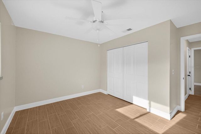 4535 RICKOVER COURT, New Port Richey, FL 34652