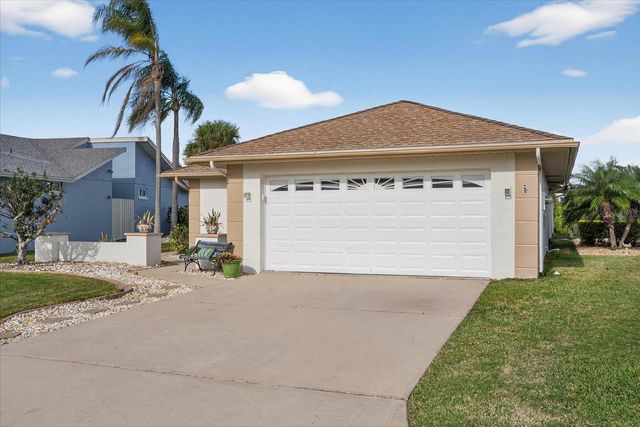 4535 RICKOVER COURT, New Port Richey, FL 34652