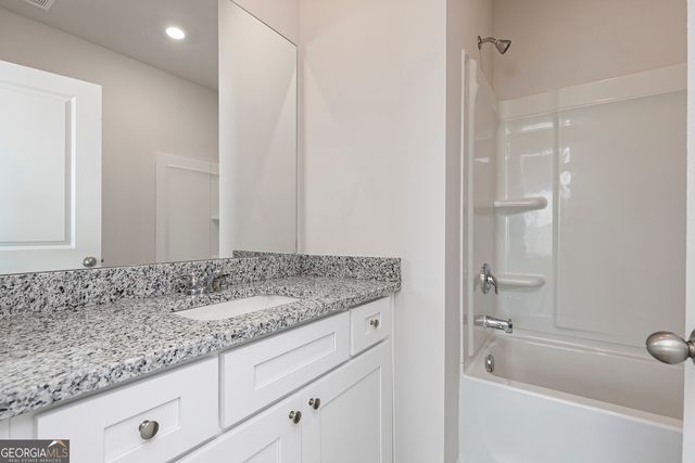 257 Rooker Drive, Lagrange, GA 30241