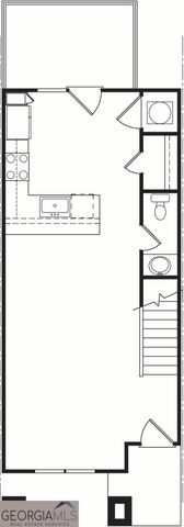 257 Rooker Drive, Lagrange, GA 30241