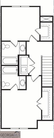 257 Rooker Drive, Lagrange, GA 30241
