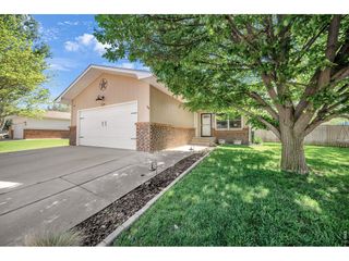 329 Applewood St, Brush, CO 80723
