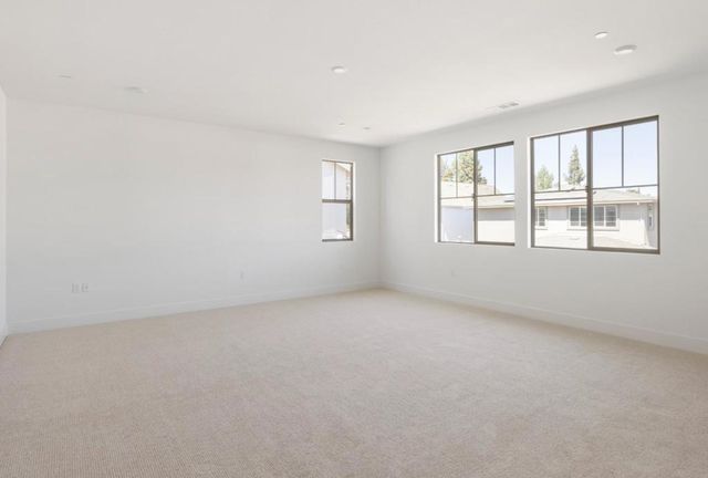 7376 Ailes Court, Gilroy, CA 95020