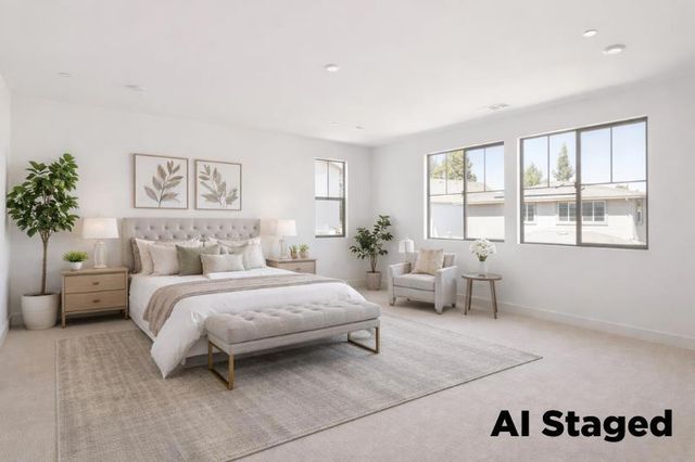 7376 Ailes Court, Gilroy, CA 95020