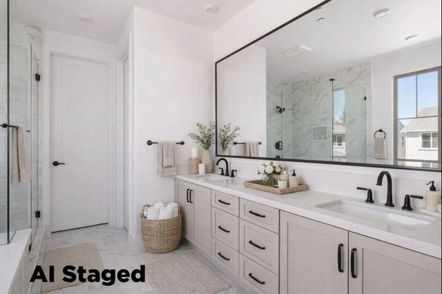 7376 Ailes Court, Gilroy, CA 95020