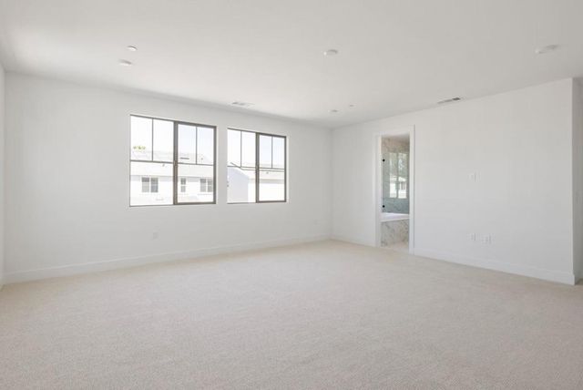 7376 Ailes Court, Gilroy, CA 95020