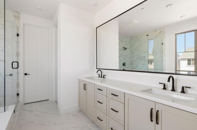 7376 Ailes Court, Gilroy, CA 95020