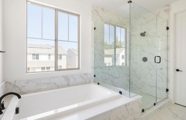 7376 Ailes Court, Gilroy, CA 95020