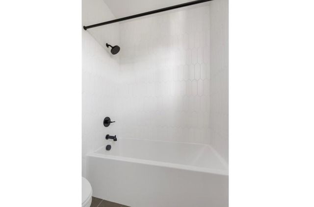 7376 Ailes Court, Gilroy, CA 95020