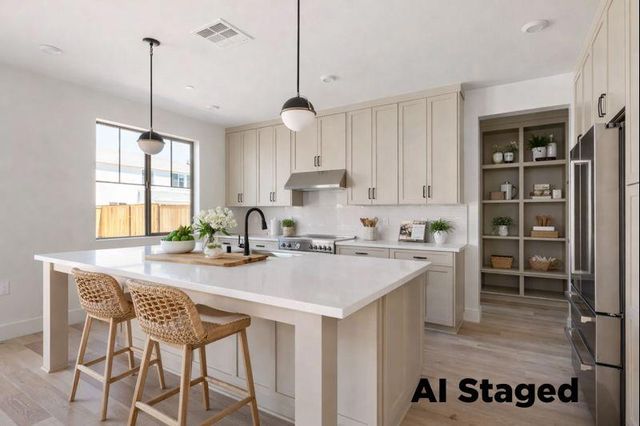 7376 Ailes Court, Gilroy, CA 95020