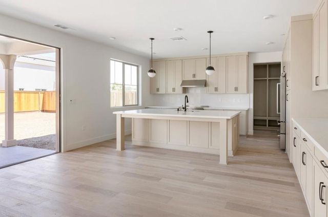 7376 Ailes Court, Gilroy, CA 95020