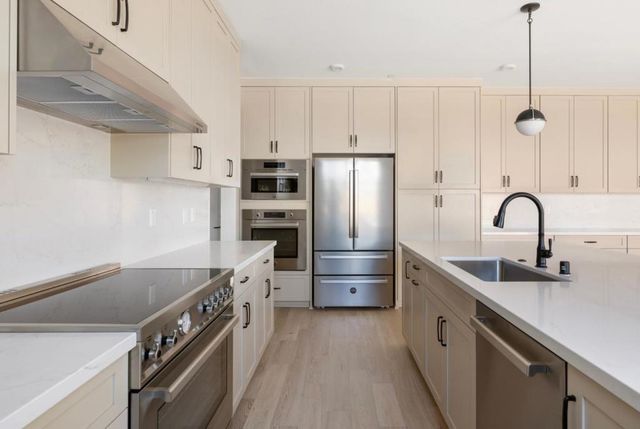 7376 Ailes Court, Gilroy, CA 95020