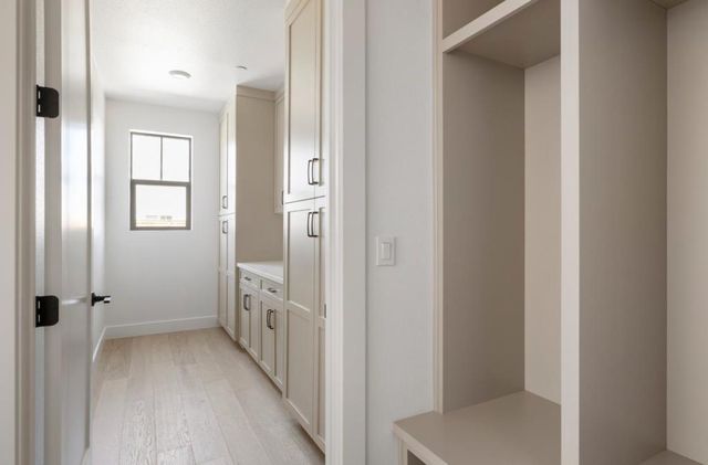 7376 Ailes Court, Gilroy, CA 95020