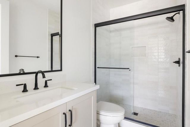 7376 Ailes Court, Gilroy, CA 95020