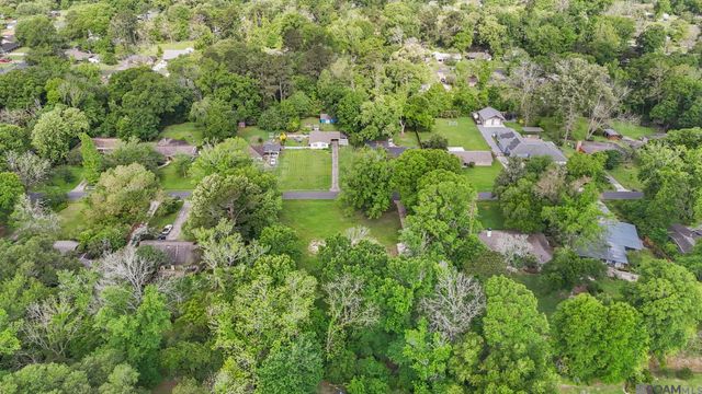 476 Magnolia Wood Ave, Baton Rouge, LA 70810