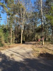 15734 Holly Drive, Montgomery, TX 77356