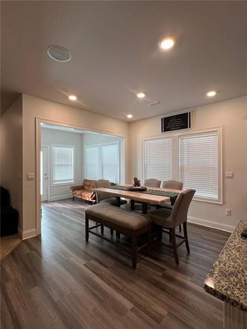 3330 Summerpoint Crossing, Cumming, GA 30028