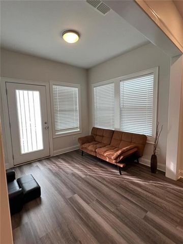 3330 Summerpoint Crossing, Cumming, GA 30028