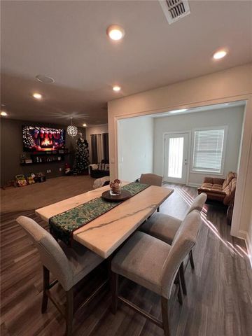 3330 Summerpoint Crossing, Cumming, GA 30028