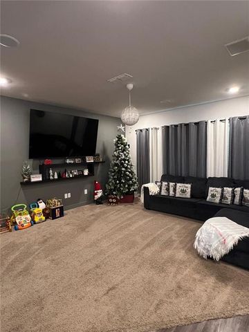 3330 Summerpoint Crossing, Cumming, GA 30028