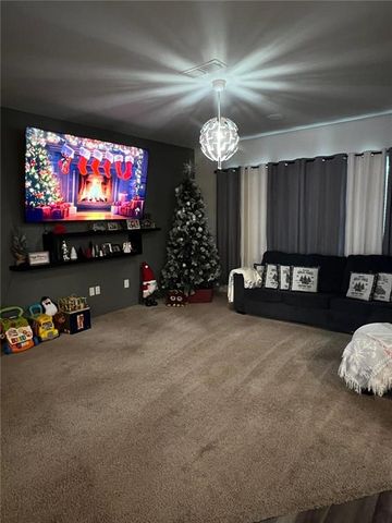 3330 Summerpoint Crossing, Cumming, GA 30028