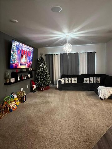 3330 Summerpoint Crossing, Cumming, GA 30028