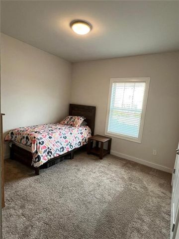 3330 Summerpoint Crossing, Cumming, GA 30028