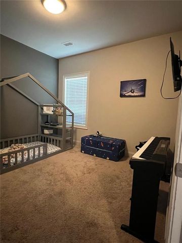 3330 Summerpoint Crossing, Cumming, GA 30028