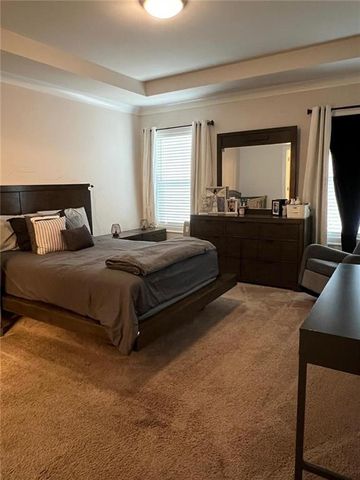 3330 Summerpoint Crossing, Cumming, GA 30028