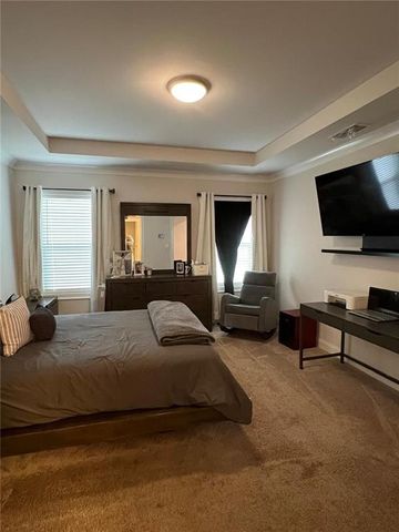 3330 Summerpoint Crossing, Cumming, GA 30028