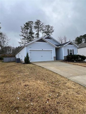3330 Summerpoint Crossing, Cumming, GA 30028